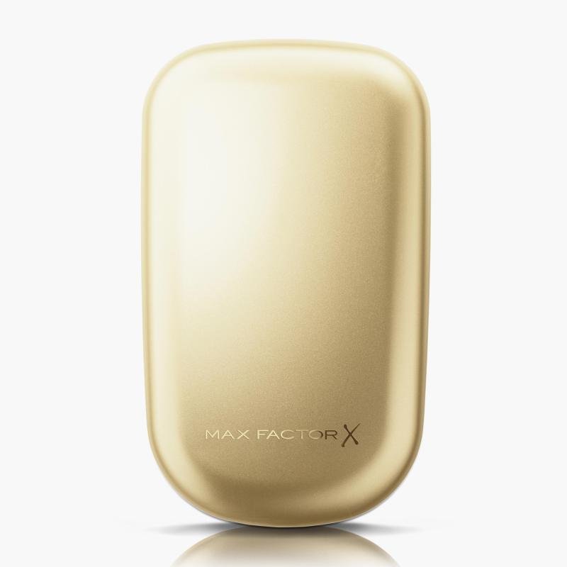 Maxfactor Facefinity Compact