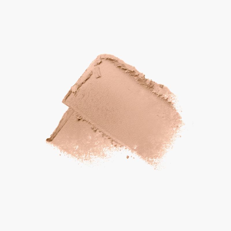 Maxfactor Facefinity Compact