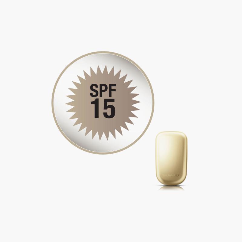 Maxfactor Facefinity Compact
