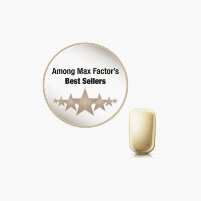 Maxfactor Facefinity Compact