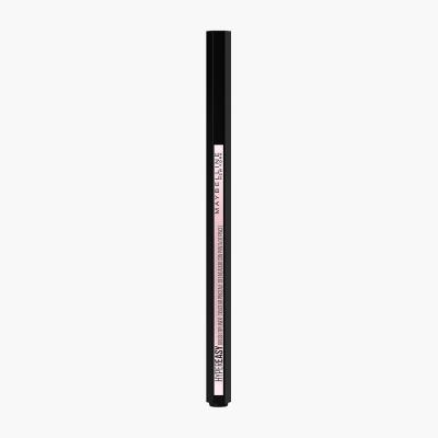 Maybelline Hyper Easy Liquid Eyeliner