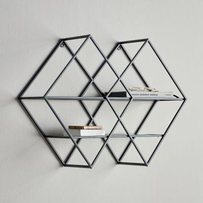 Blossie Wall Shelf