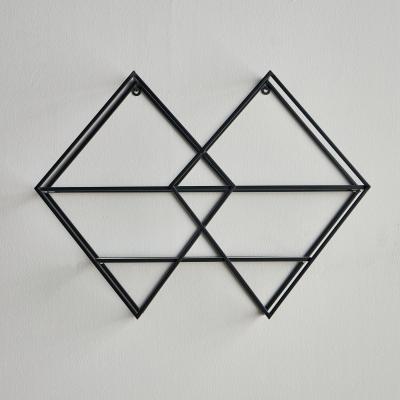Blossie Wall Shelf