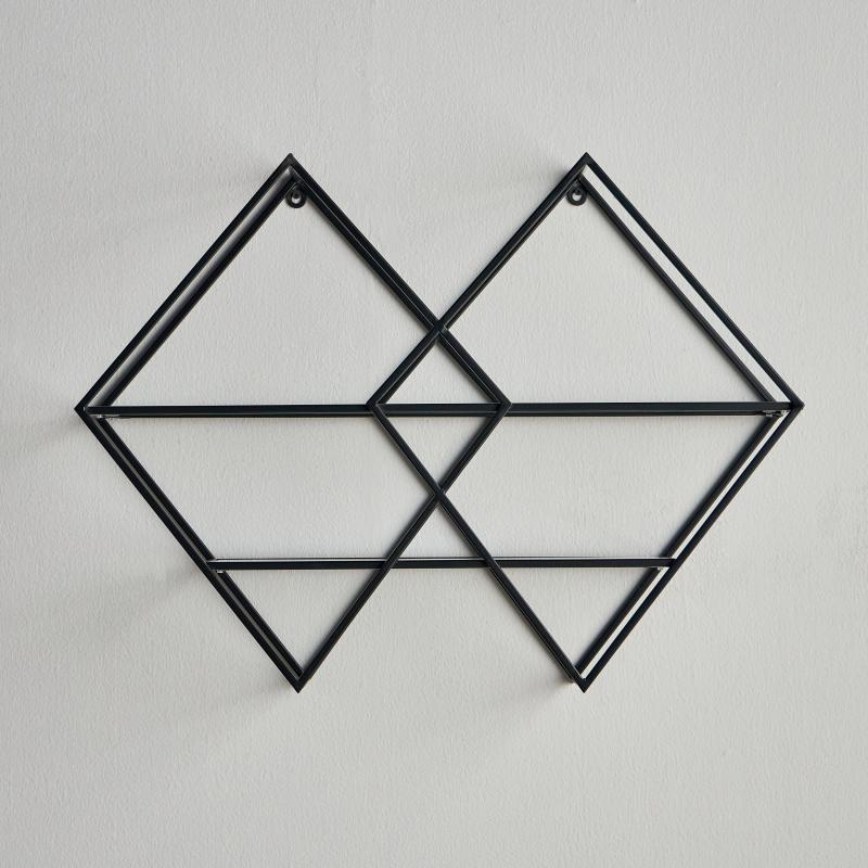 Blossie Wall Shelf