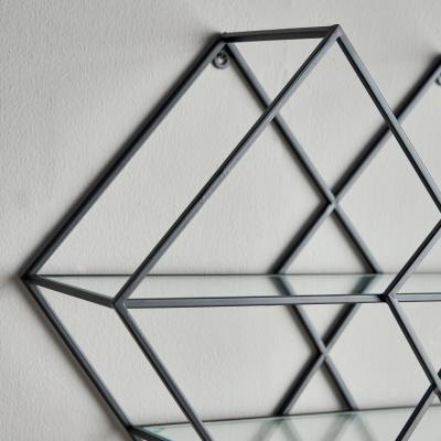 Blossie Wall Shelf