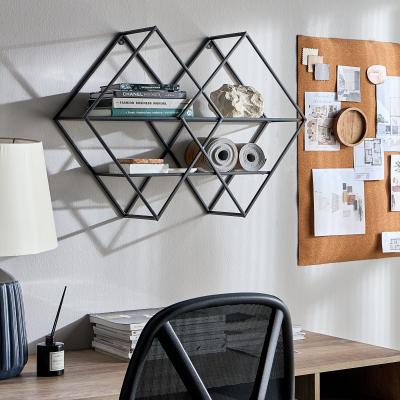 Blossie Wall Shelf