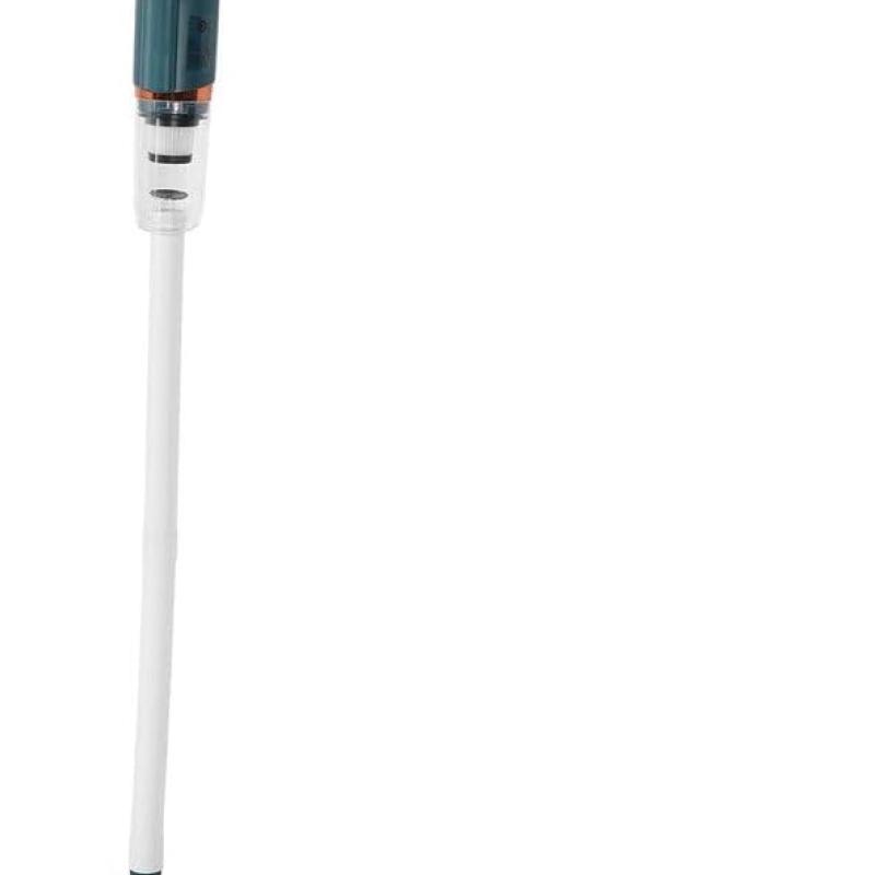 3-in-1 Wireless Vacuum Cleaner