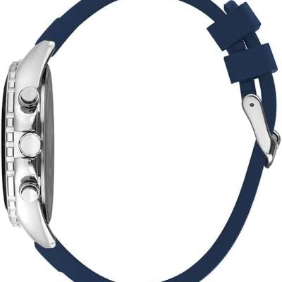 LEE COOPER  Analog Watch - For Men LC07527.399