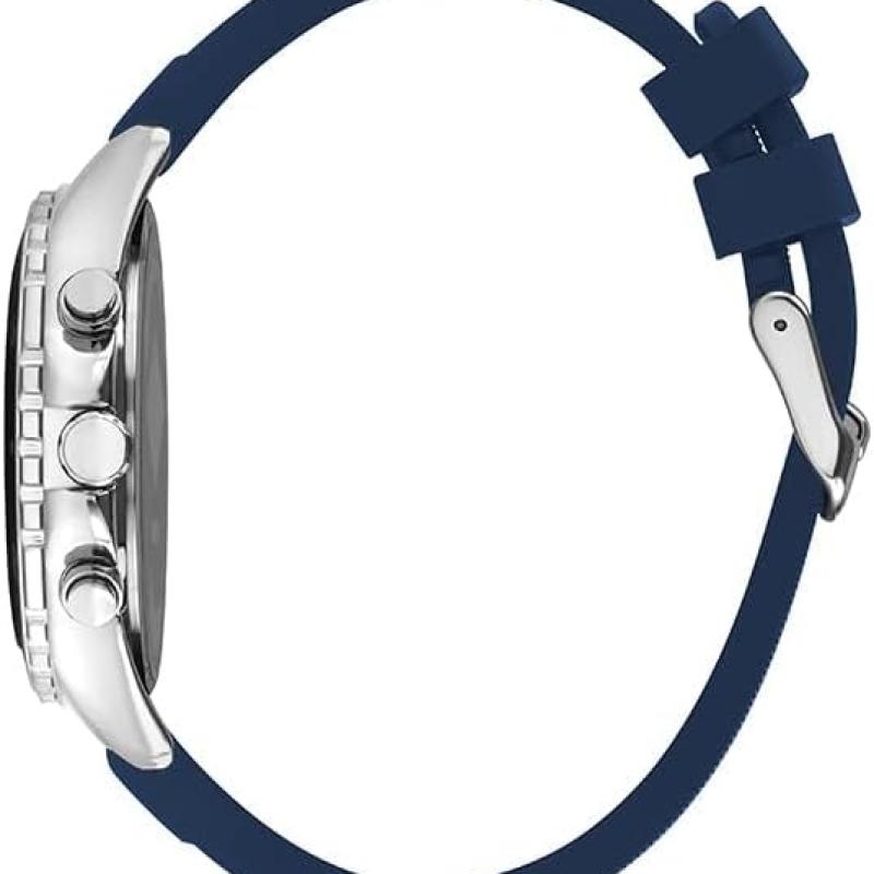 LEE COOPER  Analog Watch - For Men LC07527.399