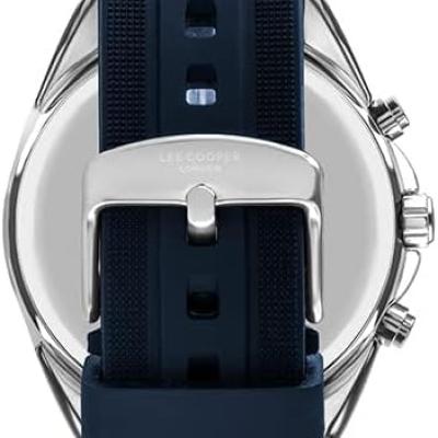 LEE COOPER  Analog Watch - For Men LC07527.399