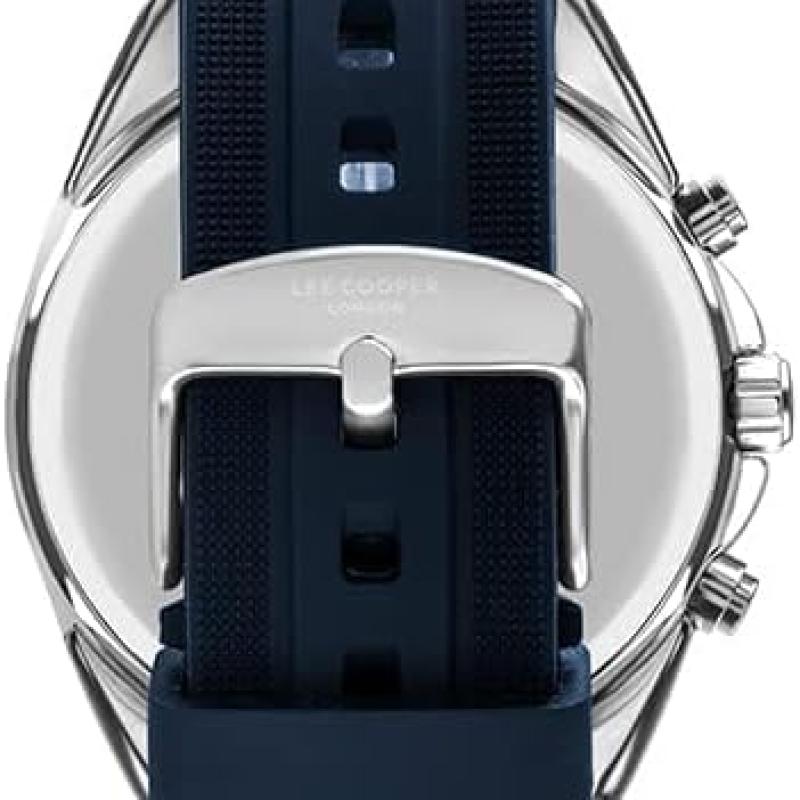 LEE COOPER  Analog Watch - For Men LC07527.399