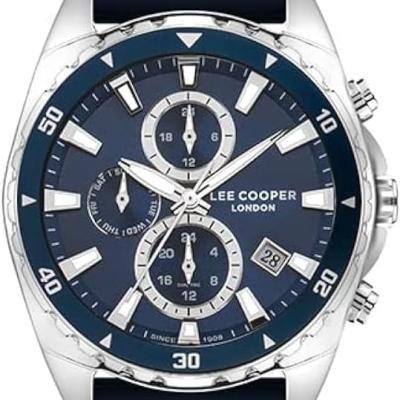 LEE COOPER  Analog Watch - For Men LC07527.399