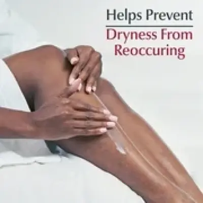Eucerin Advanced Repair Body Cream