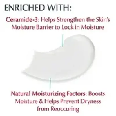Eucerin Advanced Repair Body Cream