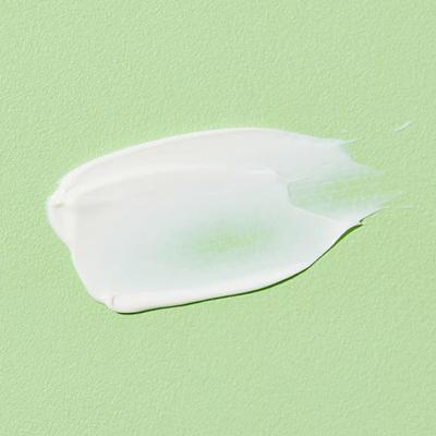 Aloe Soothing Sun Cream SPF50+ 50mL