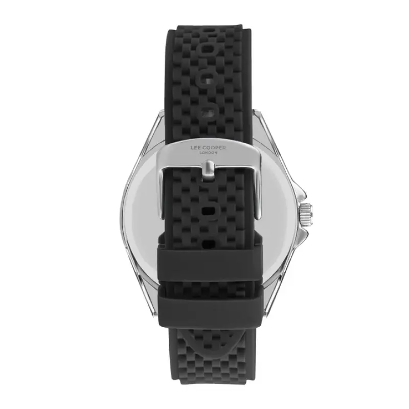 Analog Men's Watch - LC07361.351