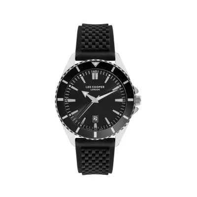 Analog Men's Watch - LC07361.351