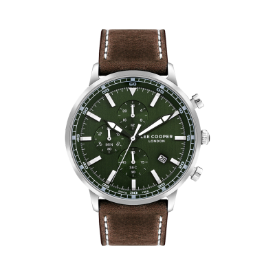 Lee Cooper Watch LC07943.374