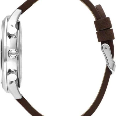 Lee Cooper Watch LC07943.374