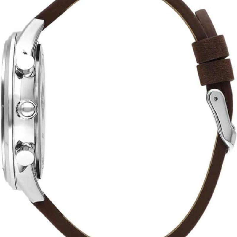 Lee Cooper Watch LC07943.374