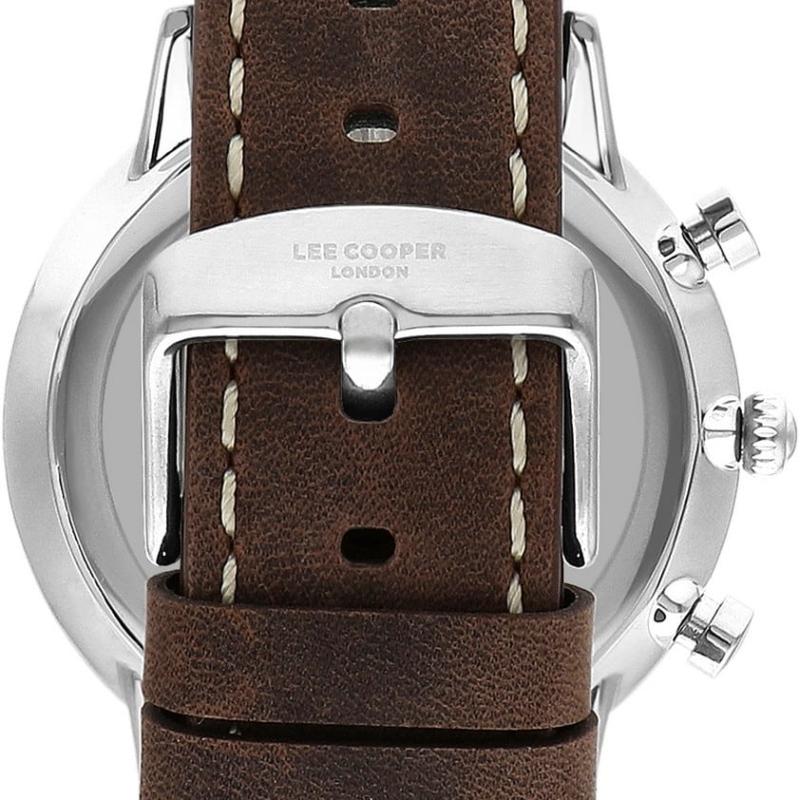 Lee Cooper Watch LC07943.374