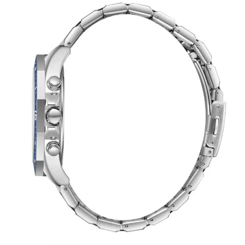 Men's Metal Analog Watch LC07997.050 - 42 mm