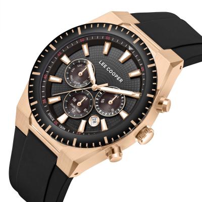 Lee Cooper – LC08088.451