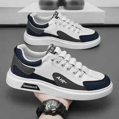 2024 casuales al aire cordones shoe