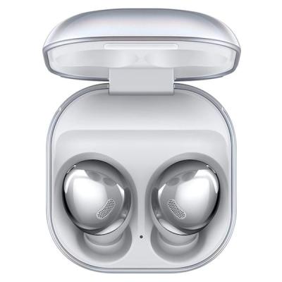 Samsung Galaxy Buds Pro In Ear Wireless Headset Phantom Silver