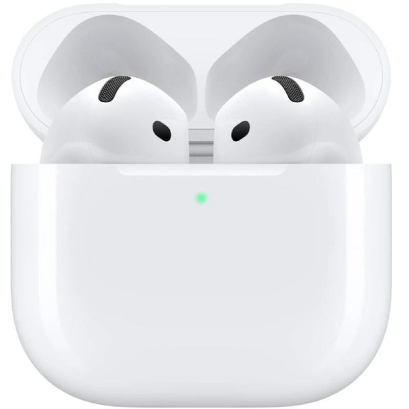 Apple AirPods 4
