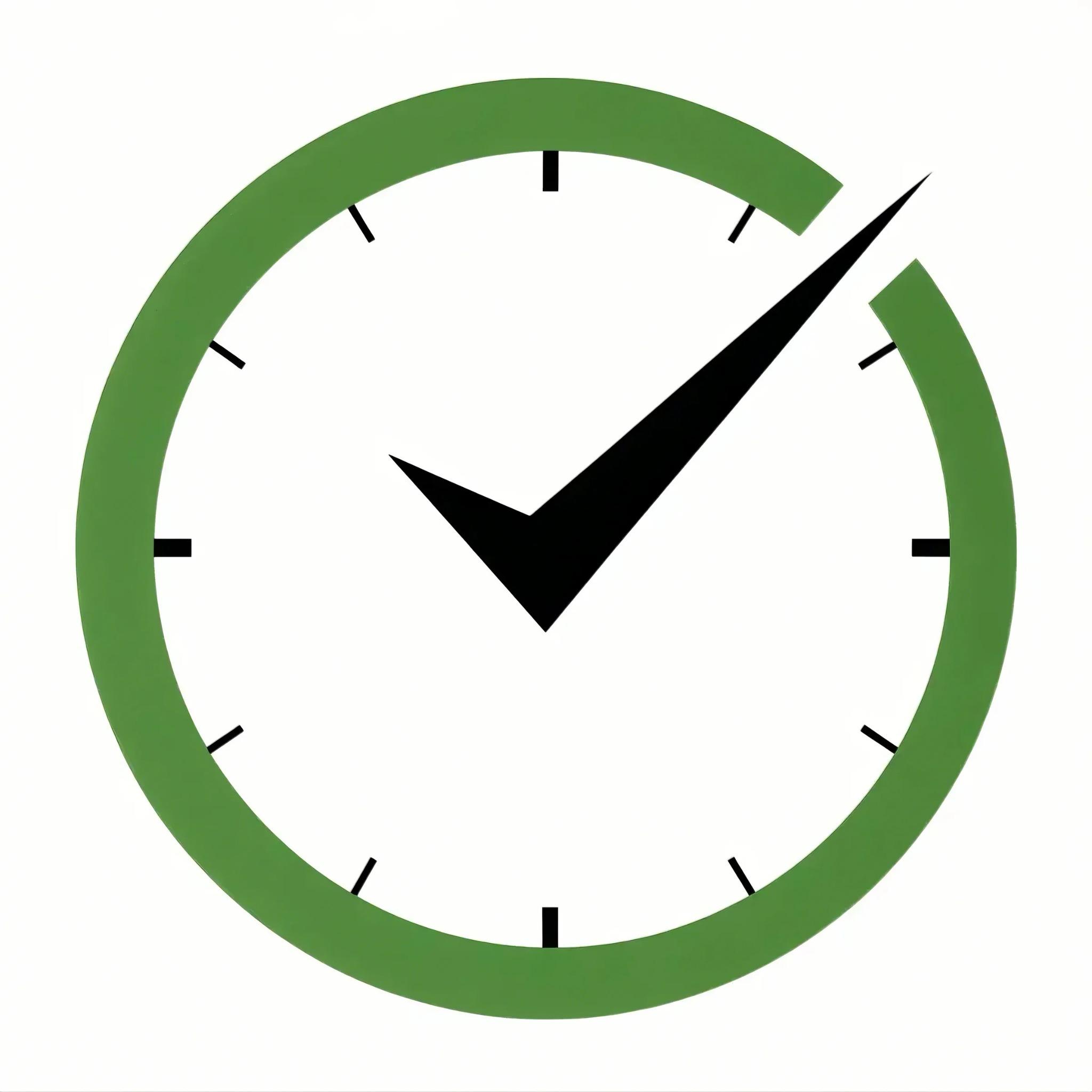 Qaimah Time zone